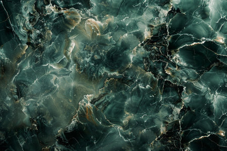 Marble patterned texture background. Marbling artwork for design.
