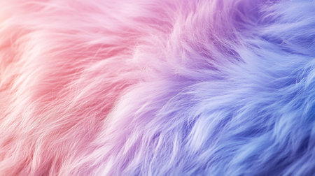 Fur texture, Fur background for web site or mobile devices.