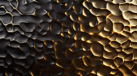 3d rendering of abstract fractal background.Fractal is never-ending pattern.Fractals are infinitely complex patterns that are self-similar across different scalesの写真素材