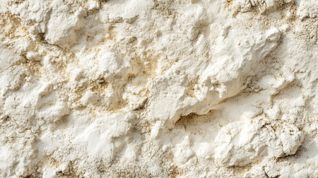 Texture of white concrete wall. Abstract background and texture for design.