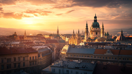 Prague is the capital and largest city of the Czech Republic.