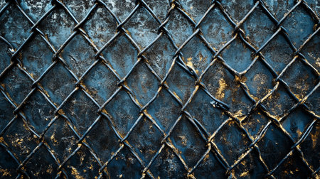 grunge metal texture, rusty metal background, rusty metal backgroundの写真素材
