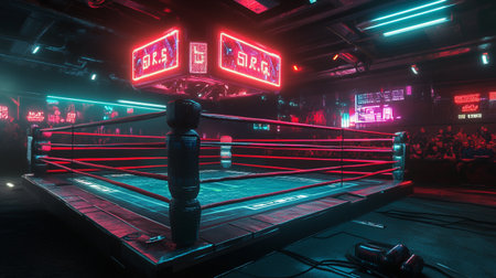 EPICENTER Counter Strike: Global Offensive esports eventの写真素材