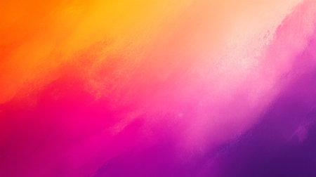 Abstract colorful pastel gradient watercolor for background and design art work.