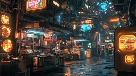 Unidentified people visit Shibuya street in Tokyo, Japan. Shibuya is one of Tokyo's most famous night markets.のeditorial素材