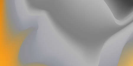 Abstract liquid background design, grey paint color flow,
artistic fluid watercolor background for...