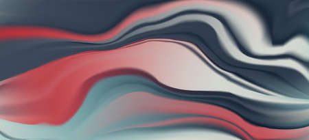 Abstract liquid background design, grey, red paint color flow,
artistic fluid watercolor background...