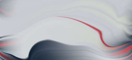 Abstract liquid background design, grey, red paint color flow,
artistic fluid watercolor background...