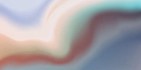 Abstract liquid 3d background design, orange and grey paint color flow,
artistic fluid watercolor...