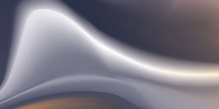 Abstract liquid background design, grey and blue paint color flow,
artistic fluid watercolor...