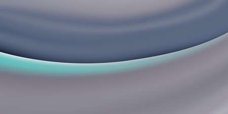 Abstract liquid 3d background design, grey paint color flow,
artistic fluid watercolor background for website, brochure, banner, poster.の写真素材