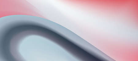 Abstract liquid background design, red and grey paint color flow,
artistic fluid watercolor...