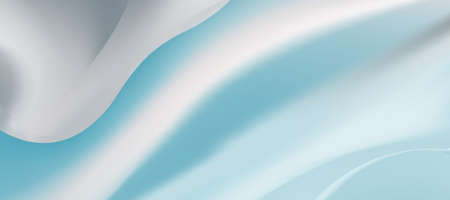Abstract liquid background design, sea blue and grey paint color flow,
artistic fluid watercolor...