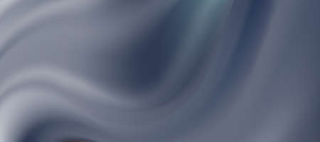Abstract liquid background design, colorful paint flow, artistic fluid watercolor background for website, brochure, banner, poster.の写真素材
