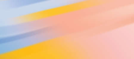 Abstract liquid background design, colorful paint flow, artistic fluid watercolor background for website, brochure, banner, poster.の写真素材