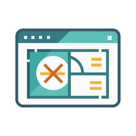 Coding icon vector isolated on white background for your web and mobile app design, Coding logo conceptのイラスト素材