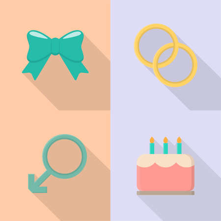 Valentineのイラスト素材