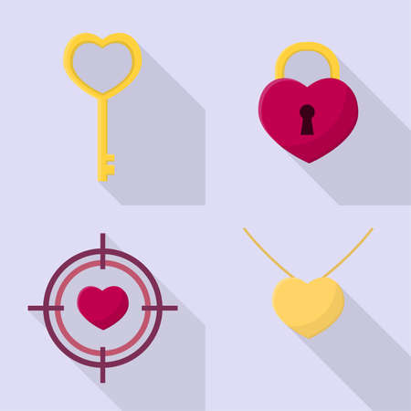 Valentineのイラスト素材