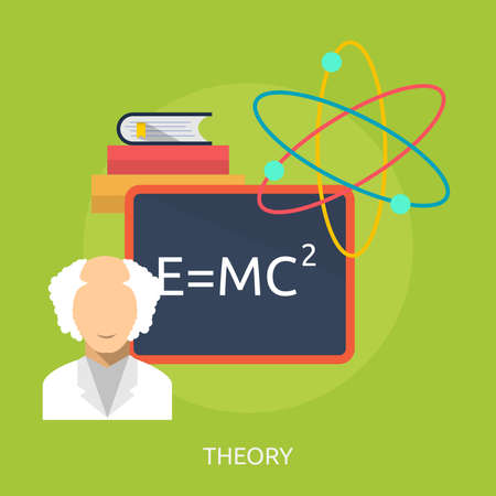 Theory Conceptual Design