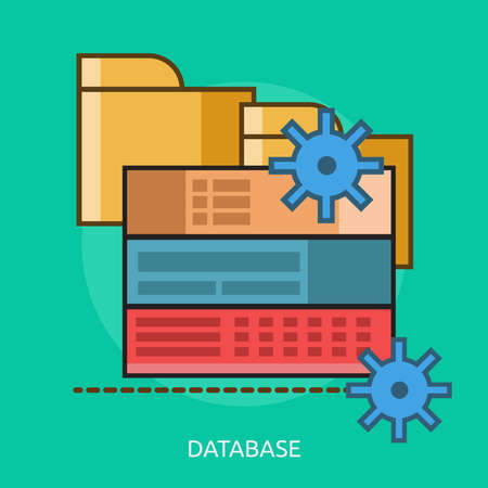 Database Conceptual Design