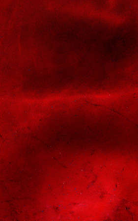 Vintage style fabric textureの写真素材