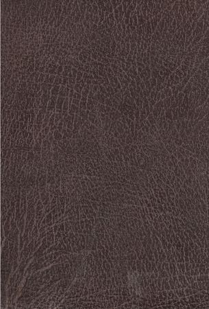 real suede leatherの写真素材
