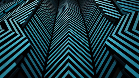 This stunning digital image showcases the beauty of minimalistic art. With a focus on simplicity and elegance, this piece is sure to captivate and inspire.の素材