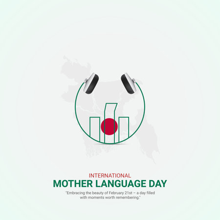 World Lymphoma Day Vector Design Illustration For Celebrate Momentのイラスト素材