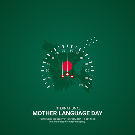 World Health Day. Vector illustration of a background for World Health Day.のイラスト素材
