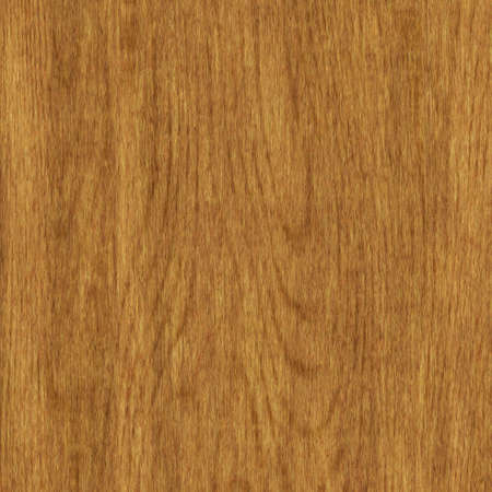 Seamless Repeating Highly Detailed Wood Textureの写真素材