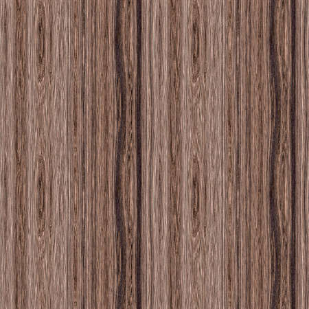 Seamless Repeating Highly Detailed Wood Textureの写真素材