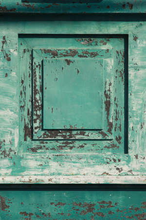 An interesting and versatile texture or backgroundの写真素材