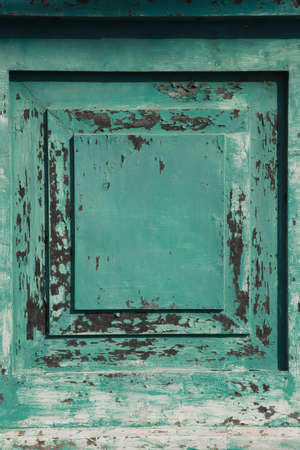 An interesting and versatile texture or backgroundの写真素材