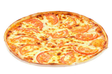 pizzaの写真素材