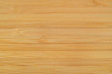 Wooden texture background  Bamboo  Photo close up の写真素材