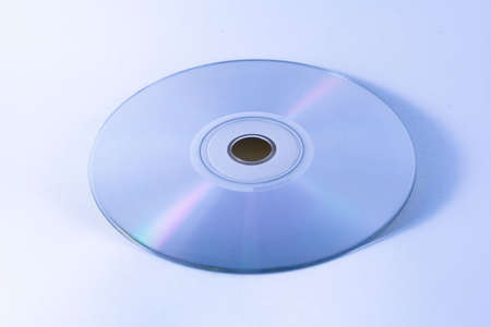 Texture for CD . DVD 