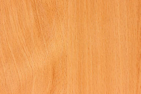 Seamless wood texture, can be used as a backgroundの写真素材