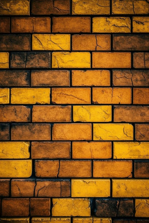 Brick wall texture background, brick wall background, brick wall background