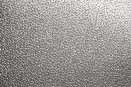 gray leather texture background for graphic design and web design, leather texture backgroundの素材