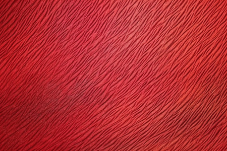 red texture background for graphic design and web design. High quality photoの写真素材
