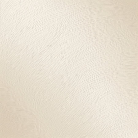 abstract beige background texture with some smooth lines in it (see portfolio for more in this series)の素材