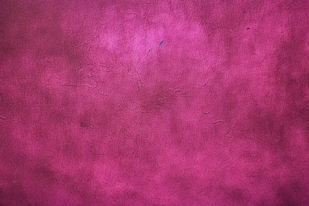 grunge background with space for text or image, abstract backgroundの素材
