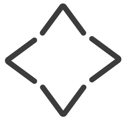 Arrow Icon
