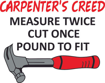 Toolsのイラスト素材