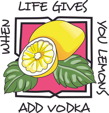 The perfect design for a baby blanketのイラスト素材