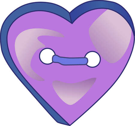 The seamstress or quilter in your family spends lots of time sewing holes, buttons and making beautiful items.  This design is perfect for them! They will love it!のイラスト素材