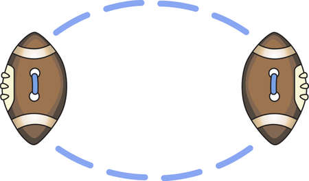 The seamstress or quilter in your family spends lots of time sewing holes, buttons and making beautiful items.  This design is perfect for them! They will love it!のイラスト素材