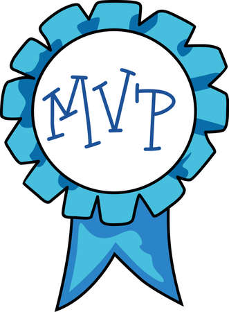 The world's best dad is the most valuable person in a child's life.  Get these designs to show him how much he is appreciated.のイラスト素材