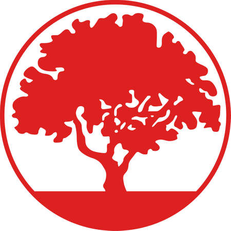 Descendants of the Mayflower are proud of their heritage.  Let everyone know while you are working on your genealogy.  They will be so proud of your history!のイラスト素材