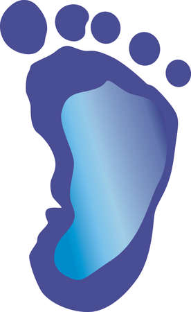 Grandpa to be are so excited and love holding a new baby and play with as they grow.  Include them with this very special newborn.  They will be so proud to tell everyone!のイラスト素材